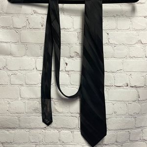Mens Silk Neck Tie